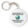 Art Teachers...Making the World a Better Place