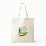 ART Teacher's ROCK Bags