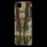 Art-terial casemate cases