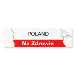 Art Text Eroxion Bumper Sticker