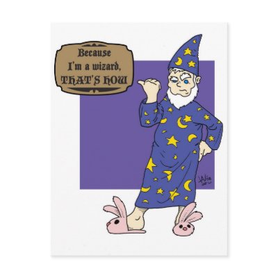Artax Postcard by cwlester