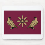 Artaxiad Dynasty Flag (Armenia) Mouse Pads