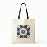 ArtbyLina 100 Canvas Bag
