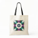 ArtbyLina 100 bags