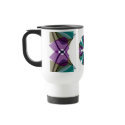 ArtbyLina 100 mugs