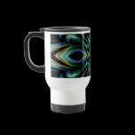 ArtbyLina 99 Coffee Mugs