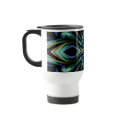 ArtbyLina 99 mugs