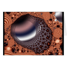 ::: ARTCARD :::