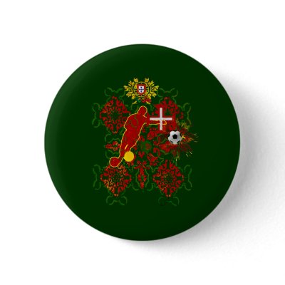 Arte e Futebol encontra - Futebol Português by SeleccaoPortuguesa