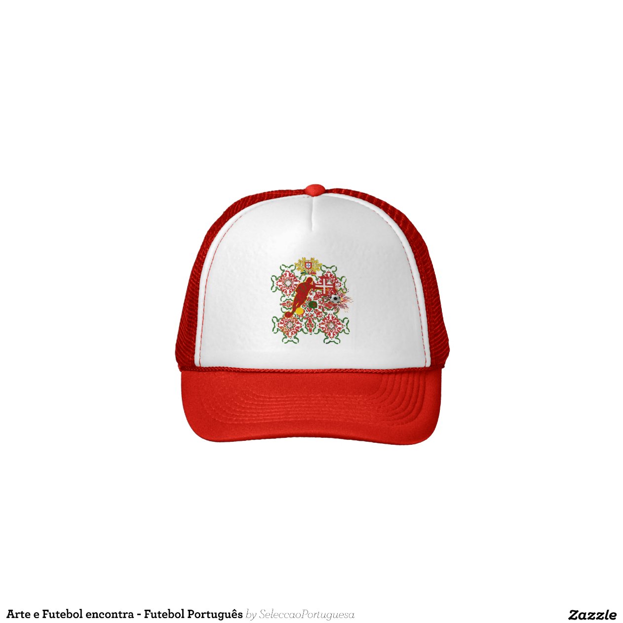 FUTEBOL PORTUGUES futebol portugues: