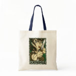 Artemis Bag