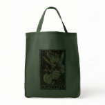 Artemis bags