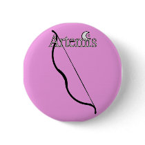 Artemis Button
