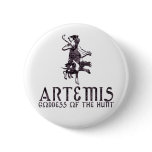 Artemis buttons