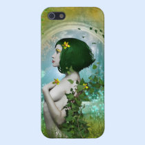 Artemis iphone cases