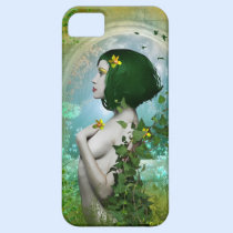 Artemis Iphone case casemate cases