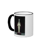 Artemis of the Ephesians, 135-175 AD mugs