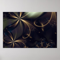 Artemis Print