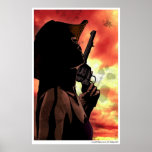 Artemis posters