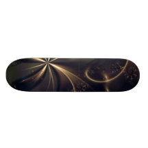 Artemis Skate Deck