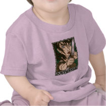 Artemis Tee Shirt