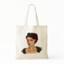 Artemis Tote Canvas Bags