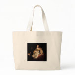 Artemisia bags