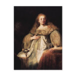 Artemisia