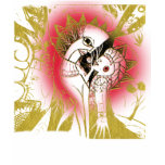 arteology art is love t-shirts