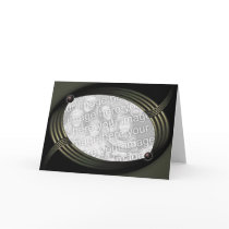 Arteology Frame 12