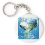 ARTEPARAJESUS129 KEYCHAINS