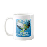 ARTEPARAJESUS129 MUGS