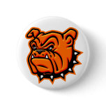 Artesia "Big Bulldog" Button