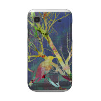Artful-Custom Samsung Galaxy Cases