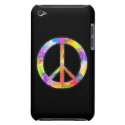 Artful Peace casemate cases