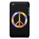 Artful Peace