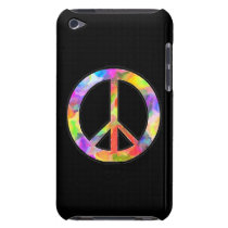 Artful Peace