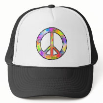 Artful Peace