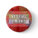Artful Romance - Deserves a Chance