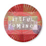 Artful Romance - Deserves a Chance