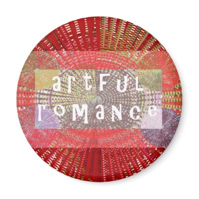 Artful Romance - Deserves a Chance by ARTFULROMANCE