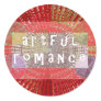 Artful Romance - Deserves a Chance