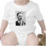 Arthur ~ Chester Alan / President of United States Shirts