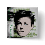 Arthur Rimbaud