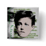 Arthur Rimbaud
