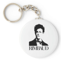 Arthur Rimbaud