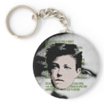 Arthur Rimbaud