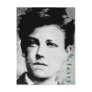 Arthur Rimbaud