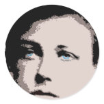 Arthur Rimbaud