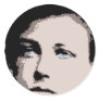 Arthur Rimbaud